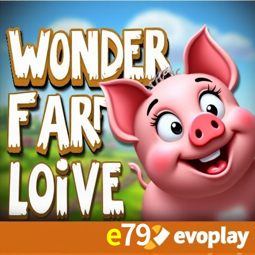 Desvendando o Mundo dos Jogos Virtuais na e79