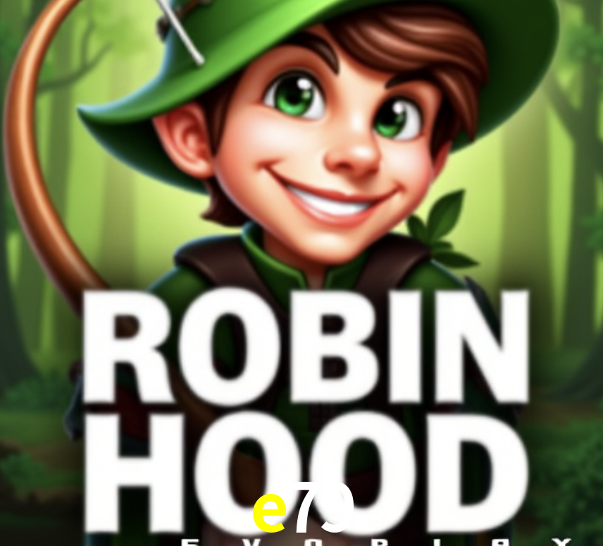 A Revolução dos Aplicativos de Jogos no e79