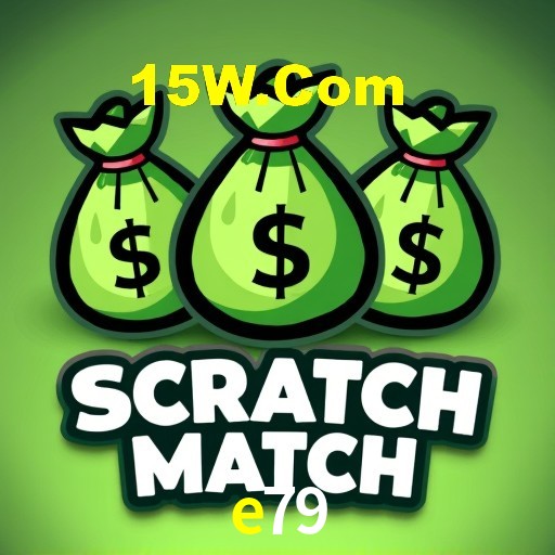 Desvendando o Mundo dos Jogos Virtuais na e79