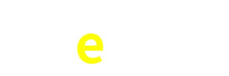 e79